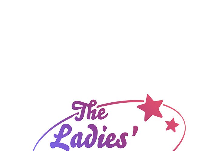 The Ladies' Associate - episode 48 - 0