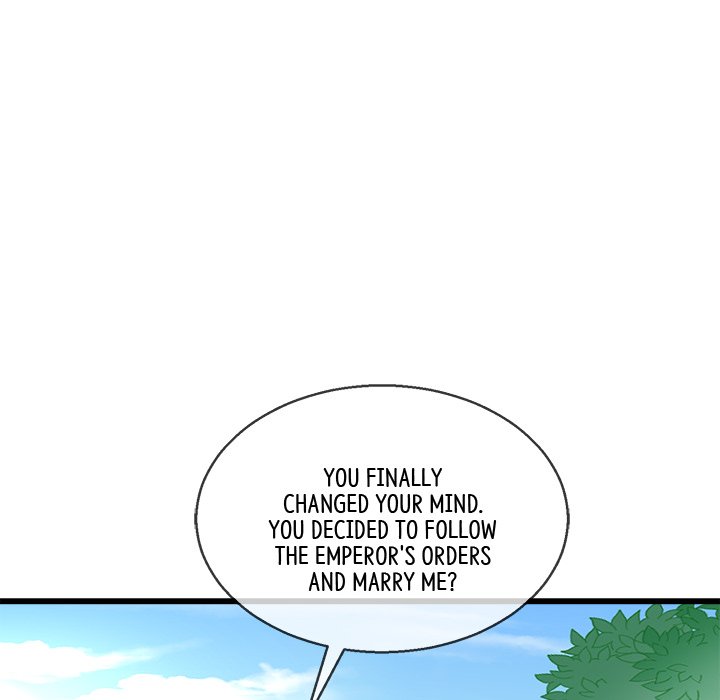 Clever Lady Chelsea - episode 31 - 21