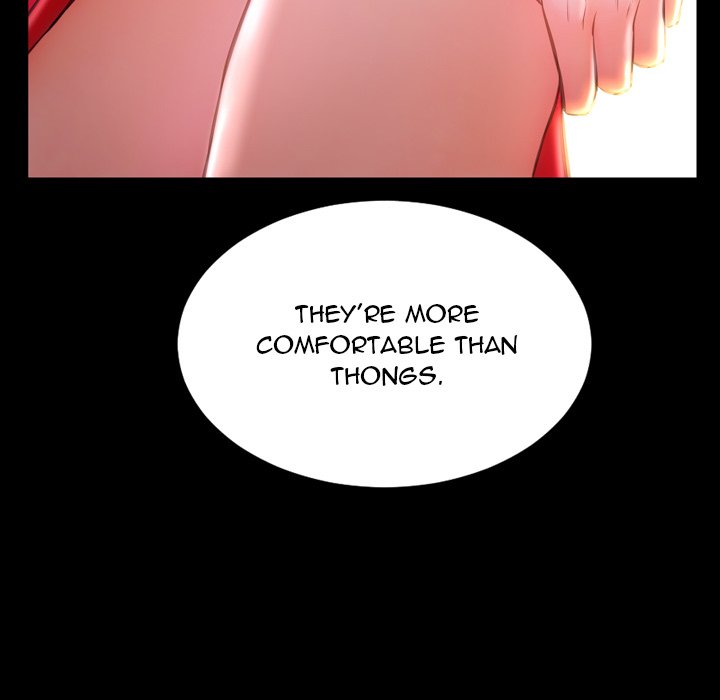 Her Toy Shop - episode 25 - 116