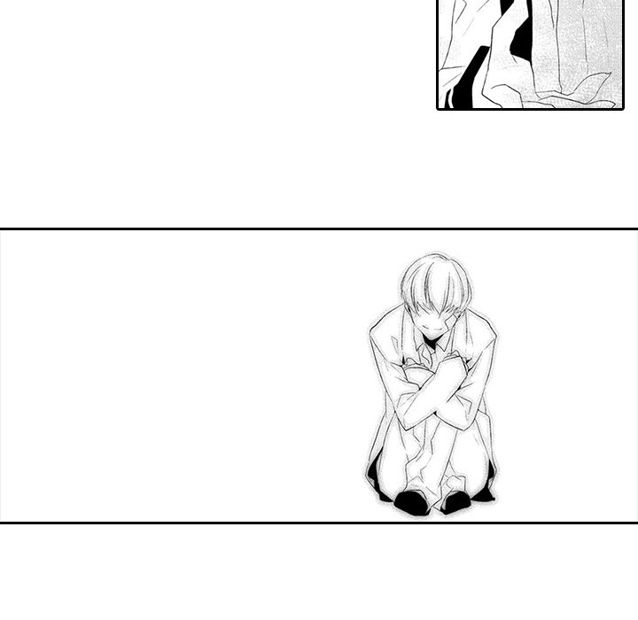 Boring Ninomiya-san - episode 12 - 16
