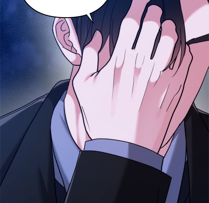First Impressions - episode 48 - 113