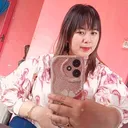 @risnachaby04