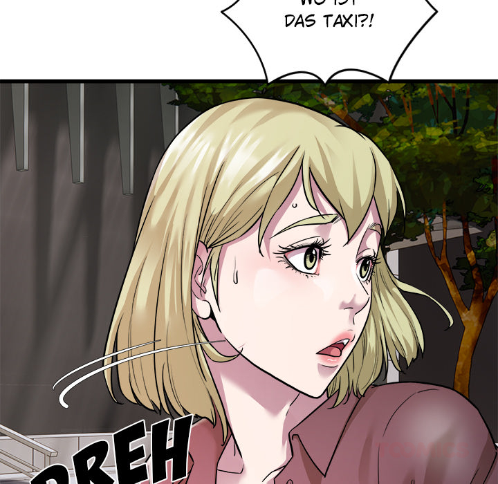 Taxi, bitte! - episode 37 - 91