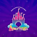 @arendelleproducciones