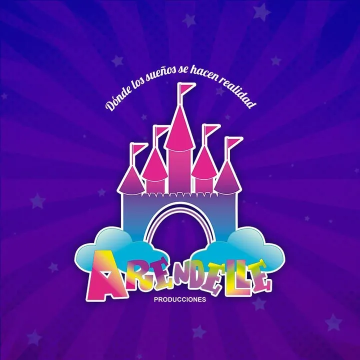 @arendelleproducciones