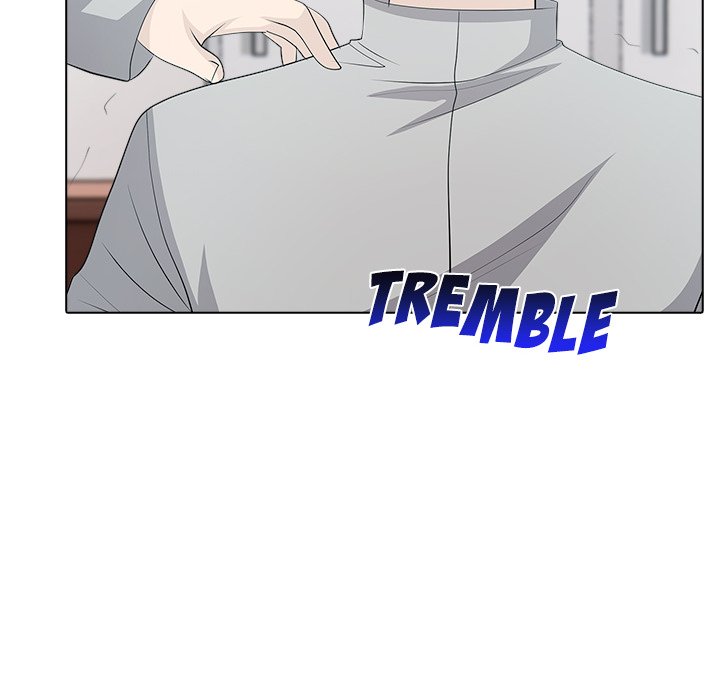 High School Legend Boost - episode 2 - 125