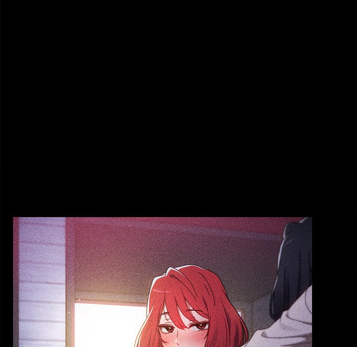 The Late-Bloomers - episode 2 - 19