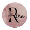 stellken_05