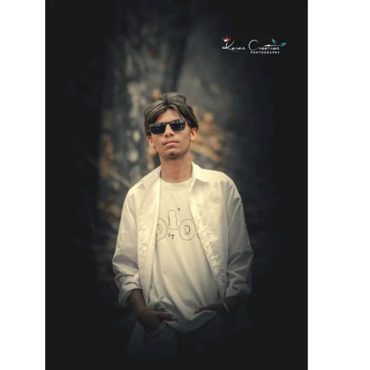 shivraj.sahani1