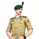 @militaryhealers