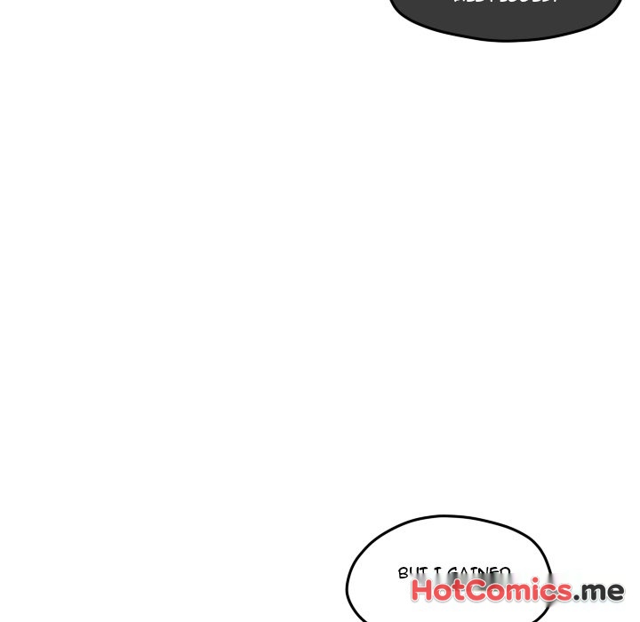 The Chill Couple - episode 81 - 81