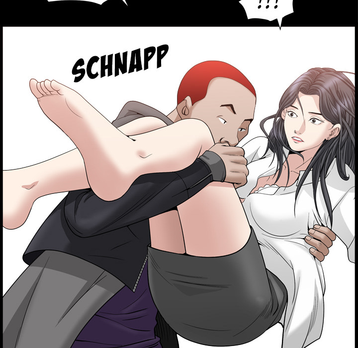 Angeleint - 2. Staffel - episode 29 - 101