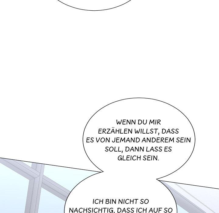 Gefesselt von dir - episode 35 - 85