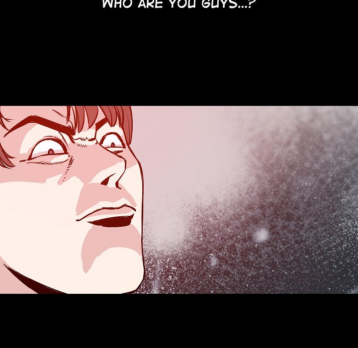 My Body - episode 30 - 39