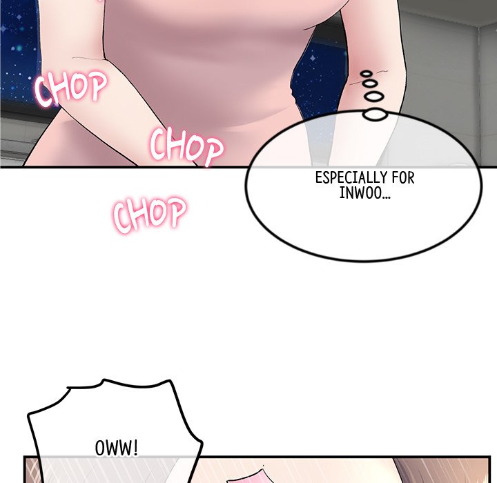 My First and Last - episode 3 - 106