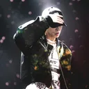 @praew_yh