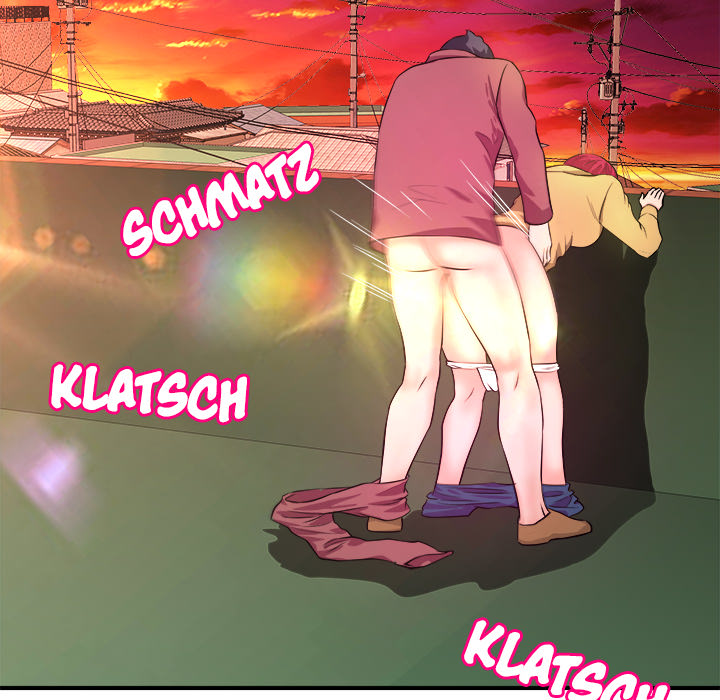 Schlammschlacht - episode 25 - 112