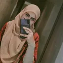@inoorhalizamn