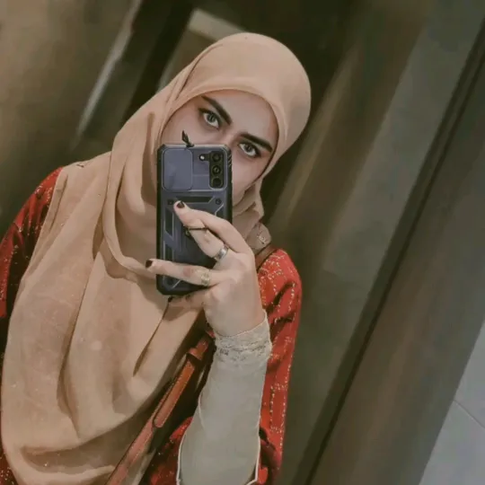 inoorhalizamn