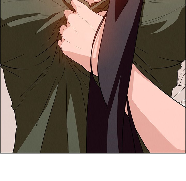 Rain Curtain - episode 13 - 6
