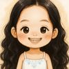 marie.elisse