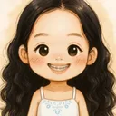 @marie.elisse
