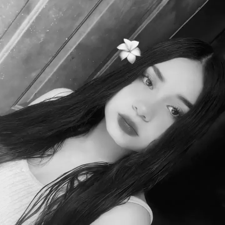 sarai_tl