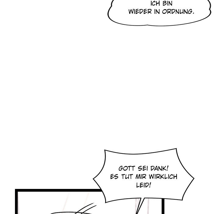 Doppelte Stärke, Doppeltes Ich - episode 13 - 53