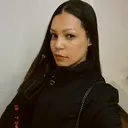 @luhlim4