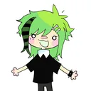 @chibikit_02