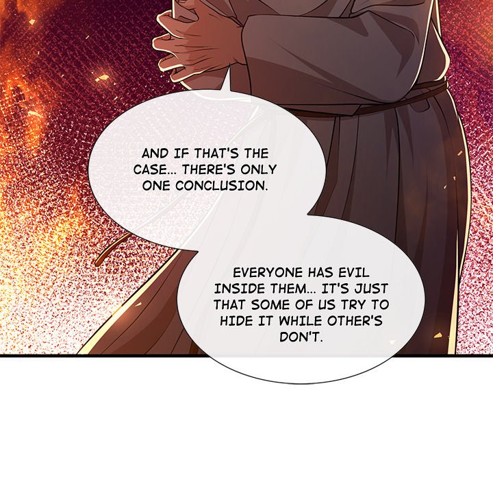 The Lord's Prayer - episode 1 - 402