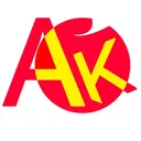 @artistkhabar