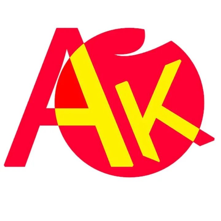 artistkhabar