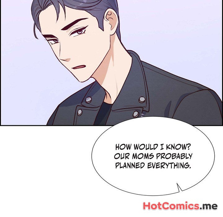 A Spoonful of Your Love - episode 6 - 49