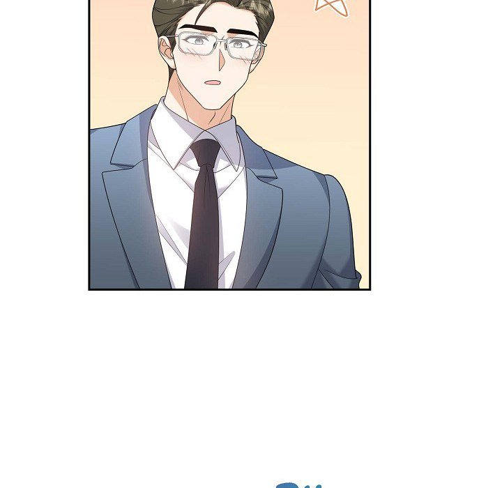 Some Kind of Marriage - episode 55 - 60