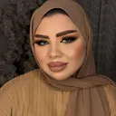@ll4l.7