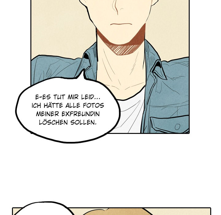 Schicksal und Sühne - episode 2 - 83