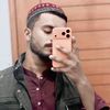 ali_fatyan07
