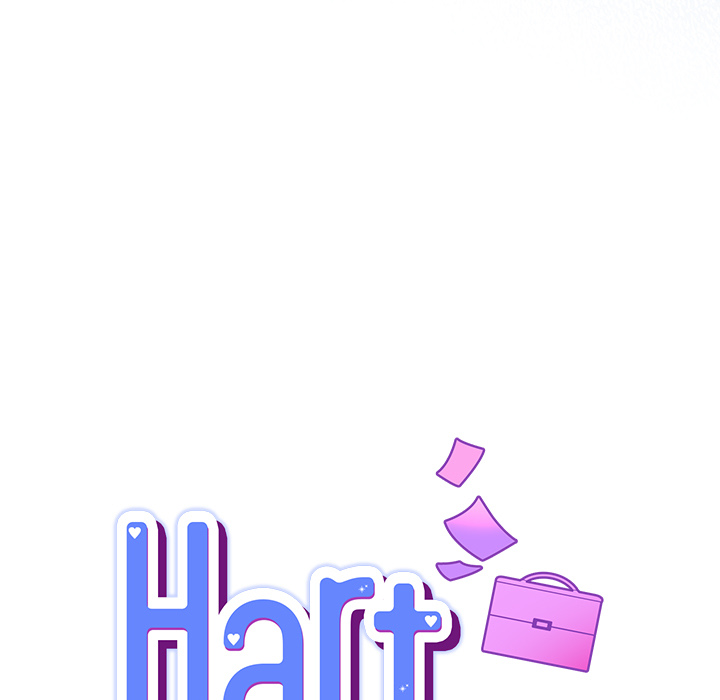 Hart bei der Arbeit - episode 35 - 88
