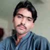 shahid.soomro1111