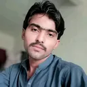 @shahid.soomro1111