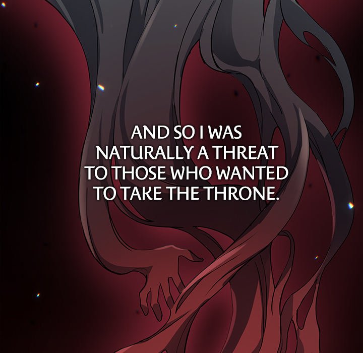 Crimson Moon - episode 3 - 9