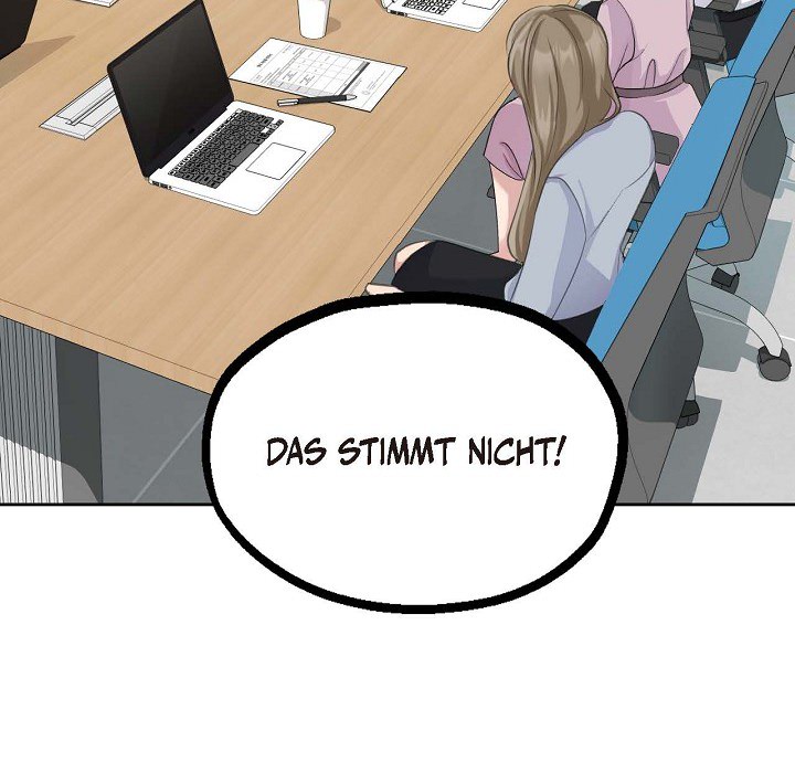 Obszöner Vertrag - episode 2 - 76