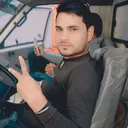 @lovemehate8