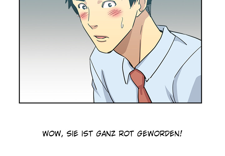 Kindheitsfreunde - episode 13 - 2
