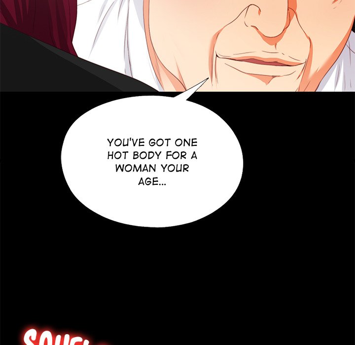 Love on Canvas - episode 9 - 102