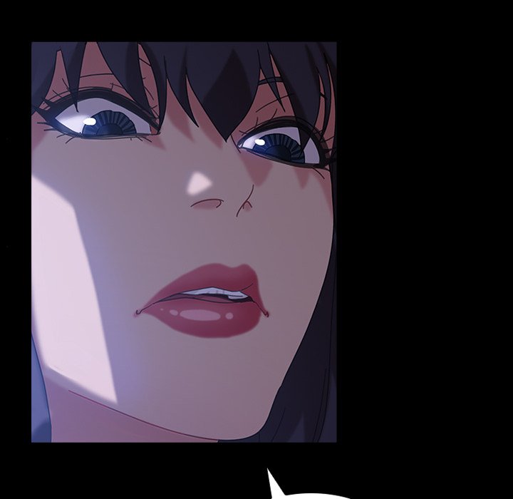 The Lucky Guy - episode 23 - 41