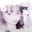 @n0a_q