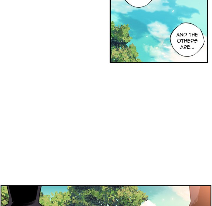 Supernova - episode 1 - 51
