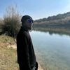 anandverma5